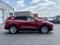 2021 Ford Escape Hybrid Titanium
