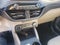 2020 Ford Escape Titanium Hybrid