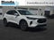 2023 Ford Escape Hybrid Platinum