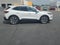 2023 Ford Escape Hybrid Platinum