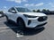 2023 Ford Escape Hybrid Platinum