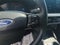 2023 Ford Escape Hybrid Platinum