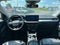 2023 Ford Escape Hybrid Platinum