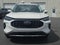 2023 Ford Escape Hybrid Platinum
