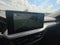 2023 Ford Escape Hybrid Platinum