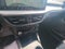 2023 Ford Escape Hybrid Platinum
