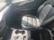 2023 Ford Escape Hybrid Platinum