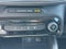 2023 Ford Escape Hybrid Platinum