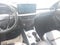 2023 Ford Escape Hybrid Platinum