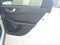 2023 Ford Escape Hybrid Platinum