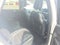 2023 Ford Escape Hybrid Platinum