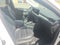2023 Ford Escape Hybrid Platinum