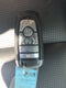 2023 Ford Escape Hybrid Platinum