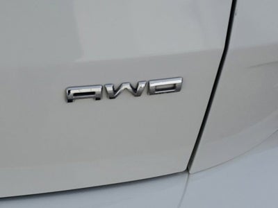 2024 Ford Escape ST-Line Select