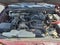 2008 Ford Explorer Sport Trac Limited