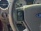 2008 Ford Explorer Sport Trac Limited