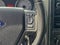 2008 Ford Explorer Sport Trac Limited