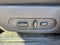 2008 Ford Explorer Sport Trac Limited
