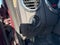 2008 Ford Explorer Sport Trac Limited