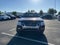 2008 Ford Explorer Sport Trac Limited
