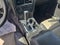 2008 Ford Explorer Sport Trac Limited