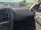2008 Ford Explorer Sport Trac Limited