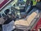 2008 Ford Explorer Sport Trac Limited