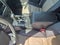 2008 Ford Explorer Sport Trac Limited