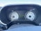 2008 Ford Explorer Sport Trac Limited