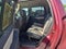 2008 Ford Explorer Sport Trac Limited