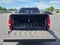 2008 Ford Explorer Sport Trac Limited