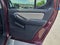 2008 Ford Explorer Sport Trac Limited