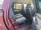2008 Ford Explorer Sport Trac Limited