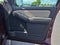 2008 Ford Explorer Sport Trac Limited