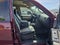 2008 Ford Explorer Sport Trac Limited