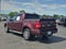 2008 Ford Explorer Sport Trac Limited