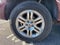 2008 Ford Explorer Sport Trac Limited