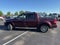 2008 Ford Explorer Sport Trac Limited
