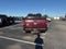 2008 Ford Explorer Sport Trac Limited