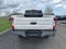 2017 Ford F-250SD Lariat