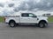 2017 Ford F-250SD Lariat