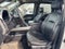 2017 Ford F-250SD Lariat