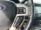 2017 Ford F-250SD Lariat