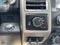 2017 Ford F-250SD Lariat