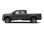 2017 Ford F-250SD Lariat