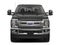2017 Ford F-250SD Lariat