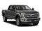 2017 Ford F-250SD Lariat