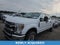 2022 Ford F-250SD XLT