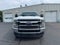 2022 Ford F-250SD XLT
