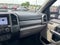 2022 Ford F-250SD XLT